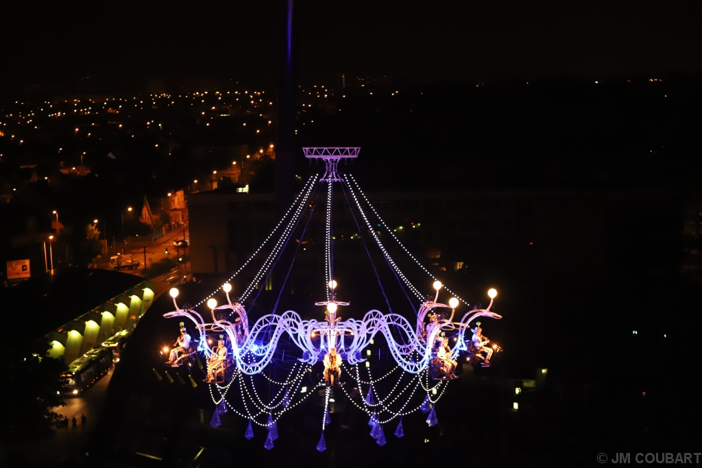 Diapositive suivante